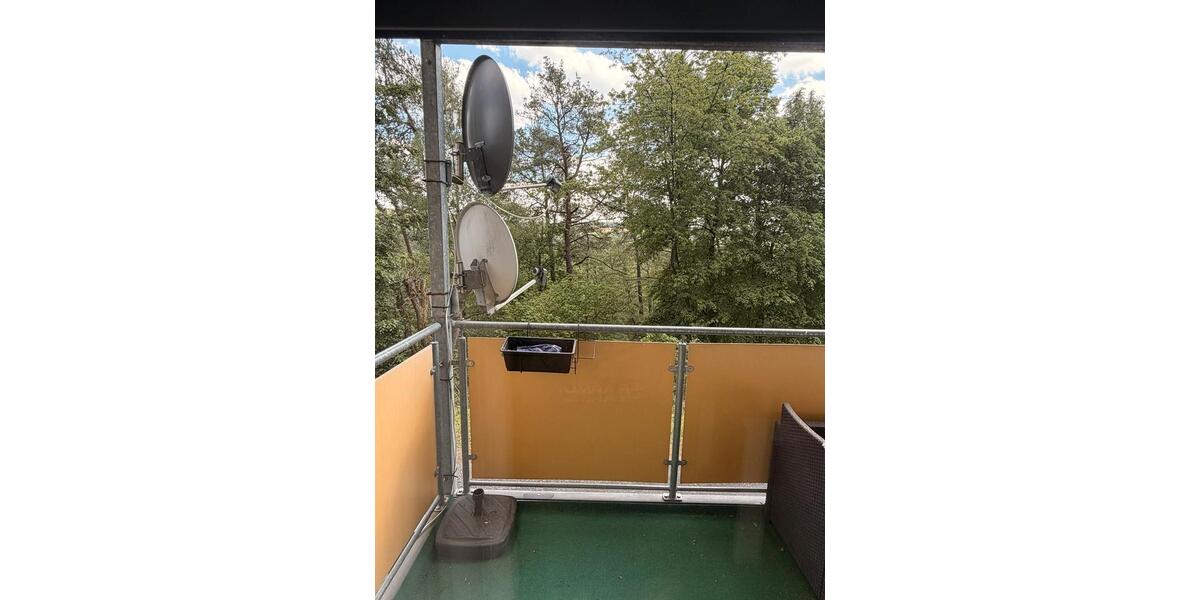Erdgeschoßwohnung Lahnstein - 3 Zimmer, 74 m&sup2;, 185.000&euro; | Angebot:27117302