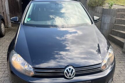 VW Golf 159.510 km 4.450 &euro; Diez 65582