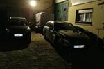 Einfamilienhaus Beltheim - 7 Zimmer, 180 m&sup2;, 149.000&euro; | Angebot:27079794