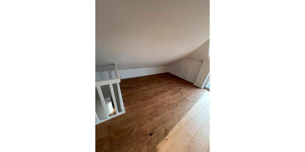 Wohnung zu vermieten in Heimbach weis Neuwied 3.5 zimmer