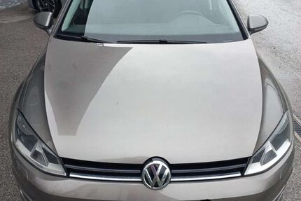 VW Golf 227.000 km 5.800 € Koblenz 56073