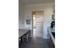 Etagenwohnung Montabaur - 3.5 Zimmer, 84 m&sup2;, 285.000&euro; | Angebot:27063829