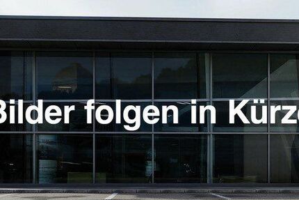 BMW M340i 6.417 km 66.950 € Weißenthurm 56575