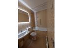 Etagenwohnung Lahnstein - 2 Zimmer, 56 m&sup2;, 115.000&euro; | Angebot:27275614
