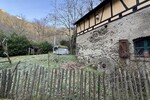 Die Herrmanns Mühle am Fuße der Loreley - Gewerbeobjekt Sankt Goarshausen | Angebot:24713291
