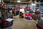 Gewerbeobjekt Fachbach - 1.290&euro; | Angebot:26063125