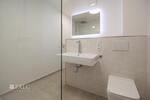 Etagenwohnung Bendorf - 4 Zimmer, 111 m&sup2;, 1.221&euro; | Angebot:26497295