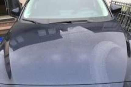 Mazda CX-5 14.000 km 25.900 &euro; Waldesch 56323