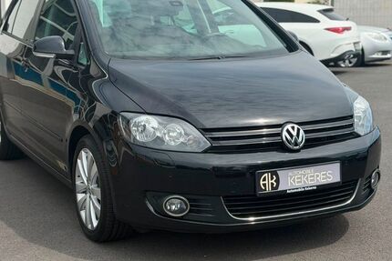 VW Golf 82.800 km 5.999 &euro; Ebernhahn 56424