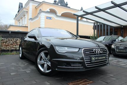 Audi A7 285.000 km 15.760 € Neuwied 56567