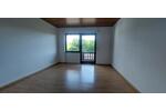 Etagenwohnung Rengsdorf - 4 Zimmer, 127 m&sup2;, 1.150&euro; | Angebot:26679536