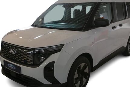 Ford Tourneo Courier 3.000 km 30.980 € Braubach 56338