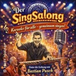 SingSalong
