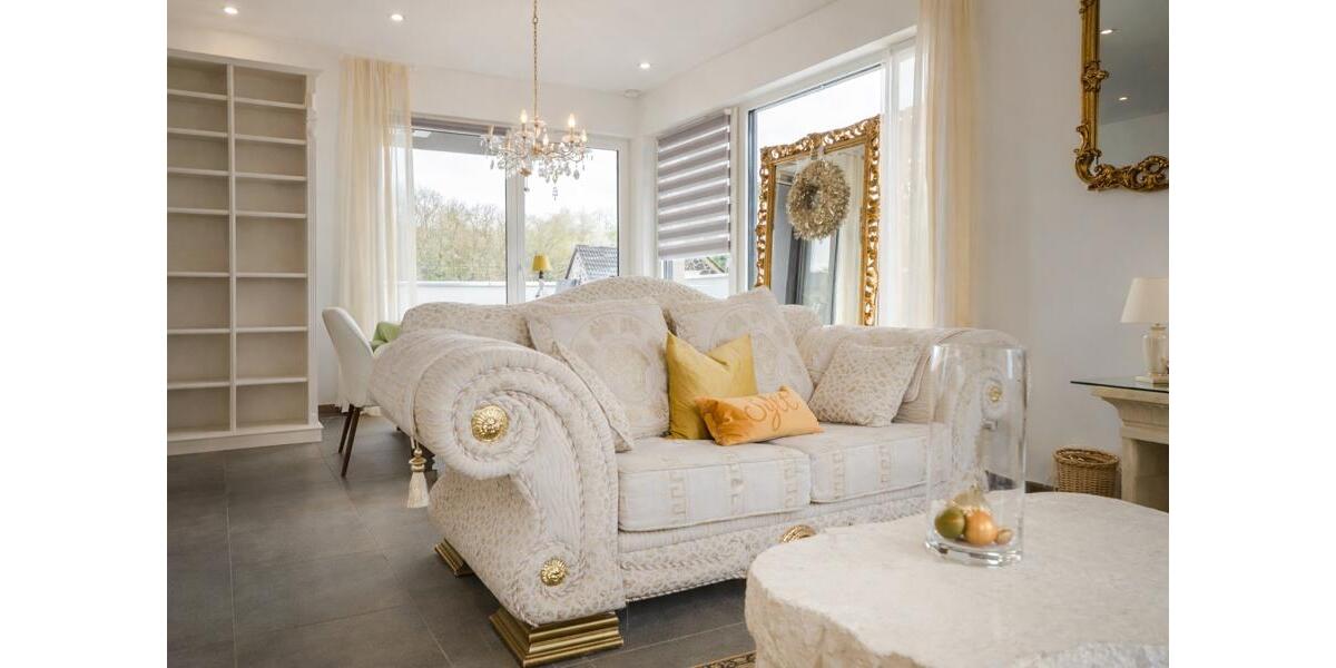 Etagenwohnung Niederzissen - 3 Zimmer, 130 m&sup2;, 1.100&euro; | Angebot:26179651
