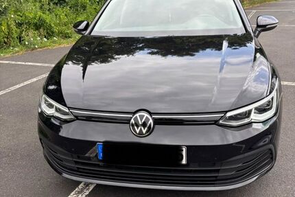 VW Golf 76.000 km 22.990 &euro; Neuwied 56567