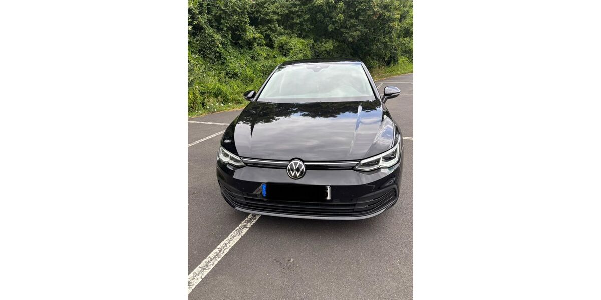 VW Golf 76.000 km 22.990 &euro; Neuwied 56567