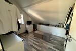 Einfamilienhaus Burgbrohl - 5 Zimmer, 148 m&sup2;, 1.050&euro; | Angebot:26416720