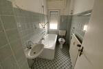 Erdgeschoßwohnung Koblenz Lay - 3 Zimmer, 59 m&sup2;, 689&euro; | Angebot:25923107
