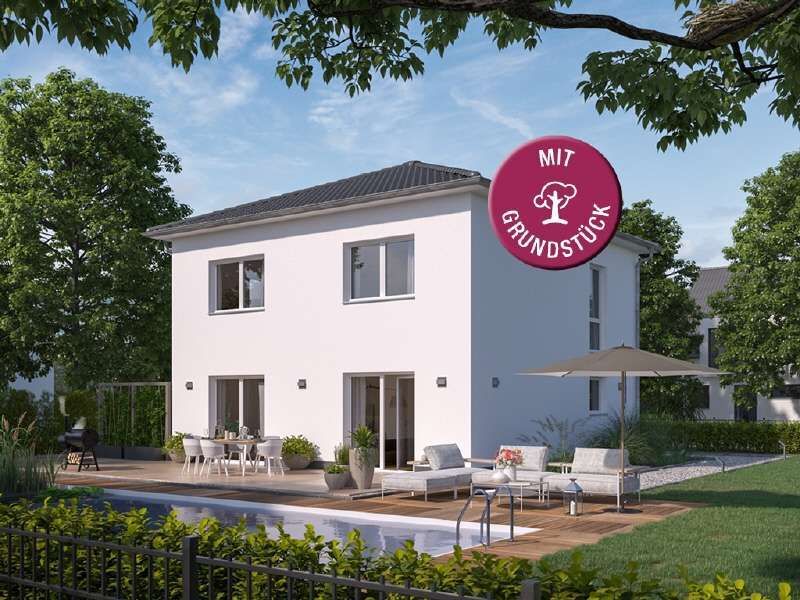 Haus zum Kaufen in Dierdorf 433.600 € 140 m²