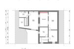 Einfamilienhaus Ochtendung - 5 Zimmer, 152 m&sup2;, 369.000&euro; | Angebot:26985103