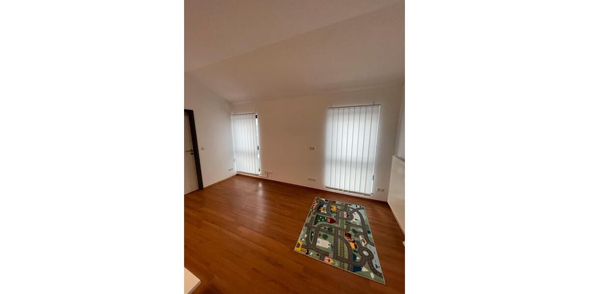 Gewerbeobjekt Koblenz Bubenheim - 620&euro; | Angebot:24719541