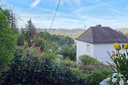 Haus Braubach - 6 Zimmer, 241 m&sup2;, 625.000&euro; | Angebot:26228719
