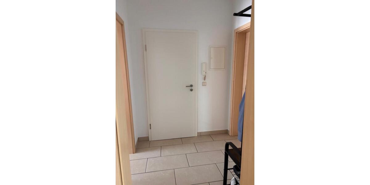 Maisonettenwohnung Neuwied Block - 4 Zimmer, 110 m&sup2;, 800&euro; | Angebot:26475193