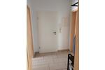 Maisonettenwohnung Neuwied Block - 4 Zimmer, 110 m&sup2;, 800&euro; | Angebot:26475193