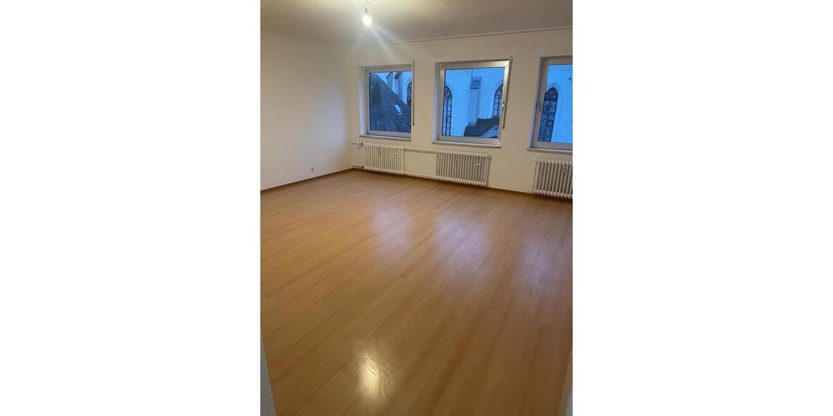 Mehrfamilienhaus, Wohnhaus Mayen - 570.000&euro; | Angebot:27076658