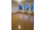 Mehrfamilienhaus, Wohnhaus Mayen - 570.000&euro; | Angebot:27076658