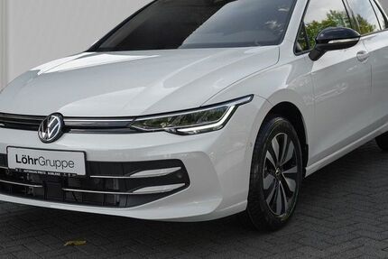 VW Golf 10.410 km 28.980 &euro; Koblenz 56076