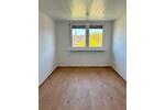 Dachgeschoßwohnung Koblenz Bisholder - 3 Zimmer, 80 m&sup2;, 930&euro; | Angebot:26094444