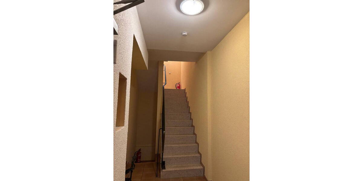 Etagenwohnung Selters - 2 Zimmer, 53 m&sup2;, 99.500&euro; | Angebot:26159551