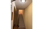 Etagenwohnung Selters - 2 Zimmer, 53 m&sup2;, 99.500&euro; | Angebot:26159551