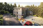 Etagenwohnung Neuwied - 3 Zimmer, 69 m&sup2;, 280.000&euro; | Angebot:25939511