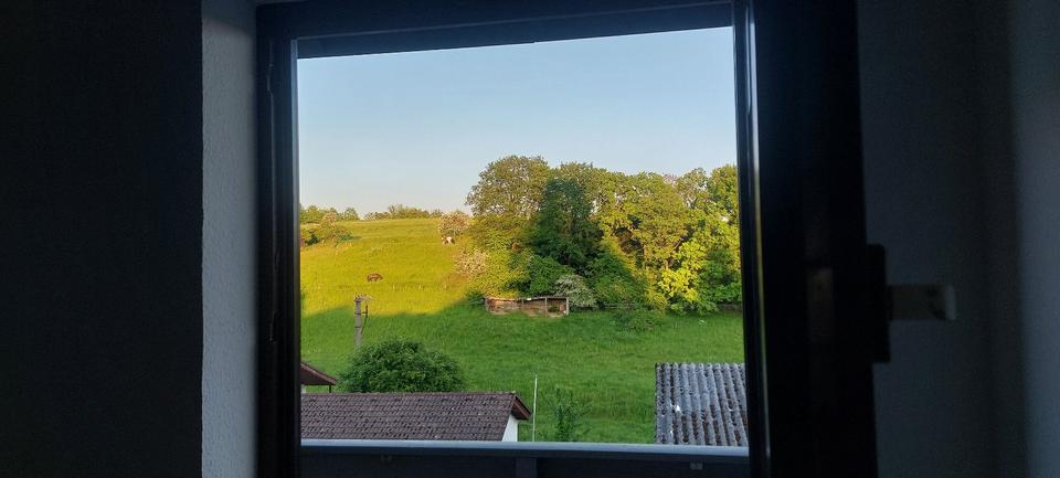 Etagenwohnung Rengsdorf - 4 Zimmer, 127 m&sup2;, 1.150&euro; | Angebot:26679536