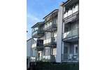 Etagenwohnung Höhr-Grenzhausen Grenzhausen - 3 Zimmer, 75 m&sup2;, 185.000&euro; | Angebot:26840644