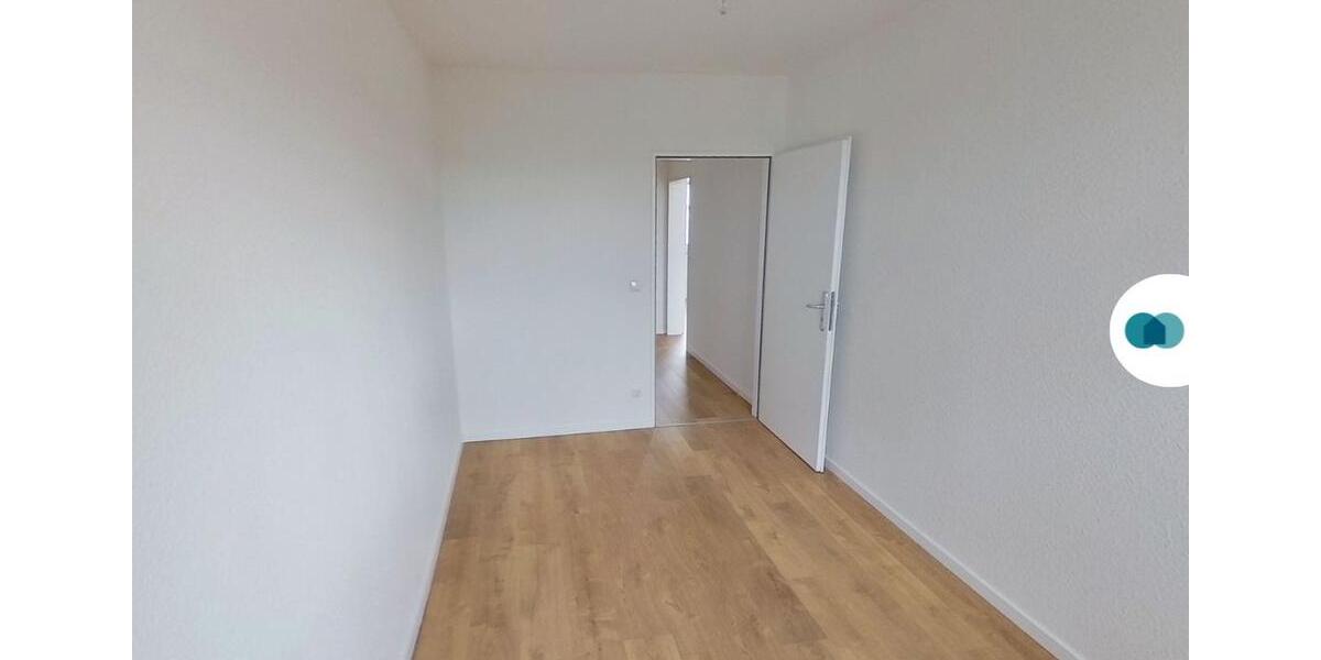 Etagenwohnung Koblenz Karthause - 4 Zimmer, 88 m&sup2;, 830&euro; | Angebot:26180843