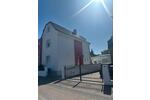Mehrfamilienhaus, Wohnhaus Bad Breisig - 8 Zimmer, 267 m&sup2;, 780.000&euro; | Angebot:26339469