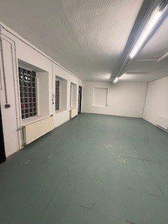 Gewerbeobjekt Raubach - 495&euro; | Angebot:25984925