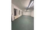 Gewerbeobjekt Raubach - 590&euro; | Angebot:25984925