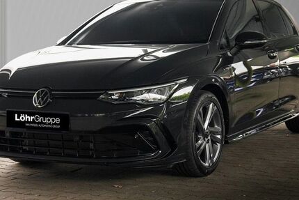 VW Golf 36.419 km 24.980 &euro; Höhr-Grenzhausen 56203