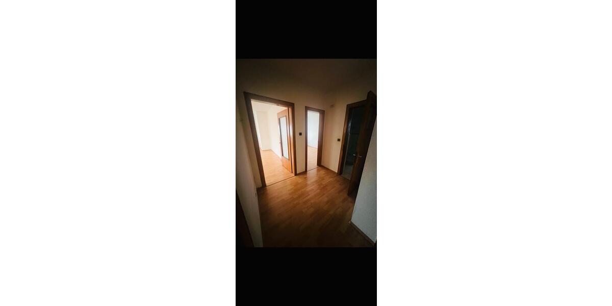 Erdgeschoßwohnung Neuwied - 4 Zimmer, 75 m&sup2;, 800&euro; | Angebot:25331977