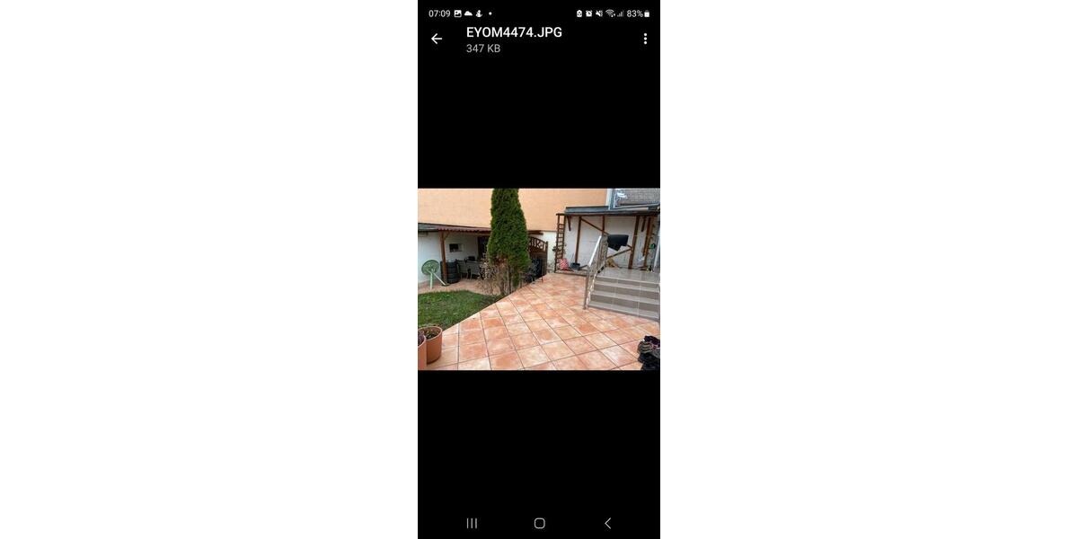 Einfamilienhaus Urmitz - 434.000&euro; | Angebot:26972971