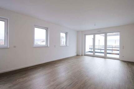 Gewerbeobjekt Koblenz Goldgrube - 1.350&euro; | Angebot:25717558