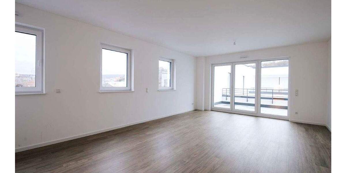 Gewerbeobjekt Koblenz Goldgrube - 1.350&euro; | Angebot:25717558