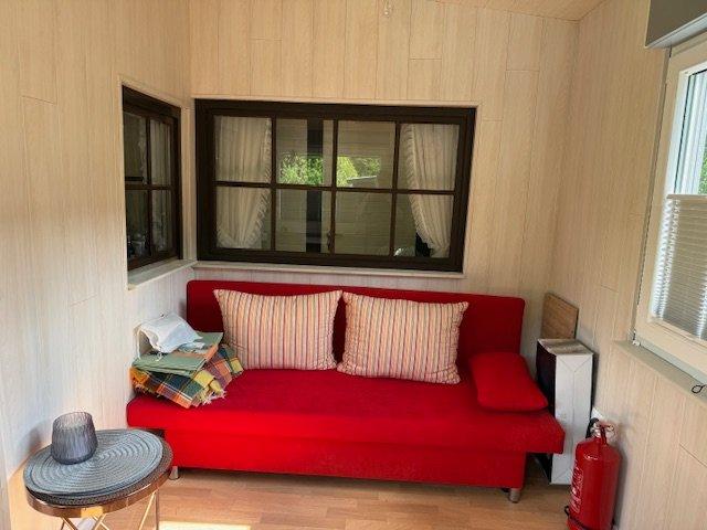 Einfamilienhaus Waldbreitbach - 2 Zimmer, 48 m&sup2;, 51.500&euro; | Angebot:26552284