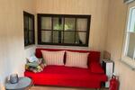 Einfamilienhaus Waldbreitbach - 2 Zimmer, 48 m&sup2;, 51.500&euro; | Angebot:26552284
