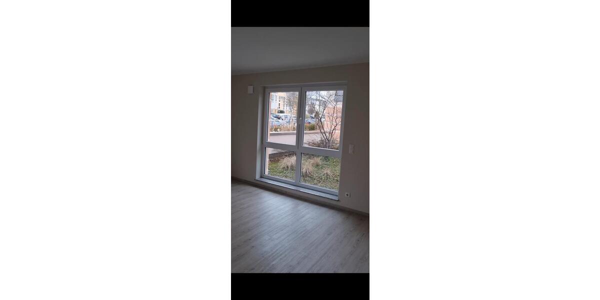 Erdgeschoßwohnung Neuwied - 3 Zimmer, 122 m&sup2;, 1.200&euro; | Angebot:26347249