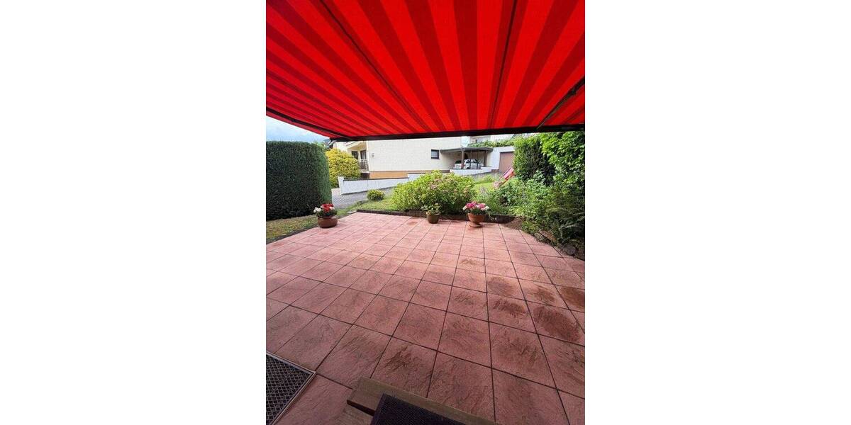 Doppelhaushälfte Weitersburg Wüstenhof - 7 Zimmer, 161 m&sup2;, 429.500&euro; | Angebot:26828162